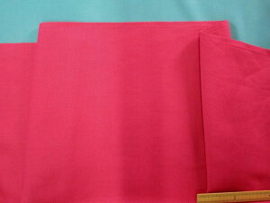 10ԃIbNXnZsNi115cm@2mj