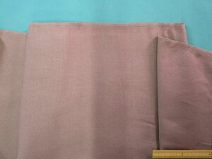 10ԃIbNXnAYLi115cm@2mj