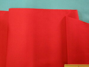 10ԃIbNXnԁi115cm@2mj