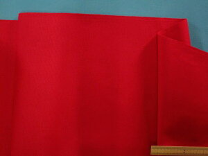 10ԃIbNXnZԁi115cm@2mj