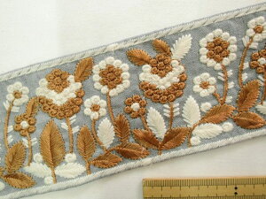 ChhJ{i6.7cm @1mju[O[n×It