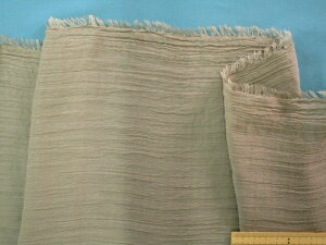 tNW[[bgnXO[ni145cm@1D1mj