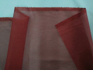 |GXeڒci┖jGWni95cm@2mJbgj