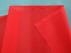 |GXeڒci┖jԁi95cm@2mJbgj