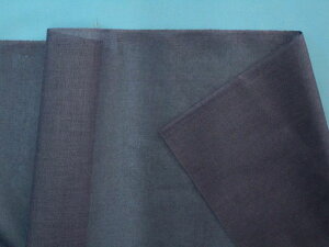 ȃ|ڒc(ʒnp)i90cm@2mJbgj