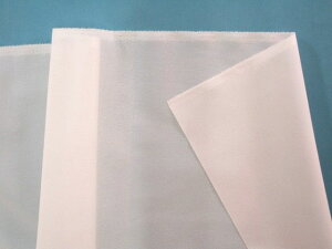 |GXeڒci┖jsNi95cm@2mJbgj