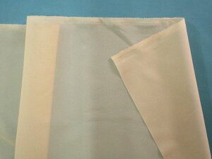 |GXeڒci┖jx[Wi95cm@2mJbgj