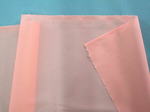 |GXeڒci┖jsNni90cm@2mJbgj