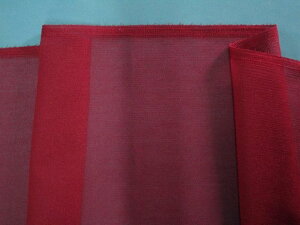 |GXeڒci┖jGWi90cm@2mJbgj