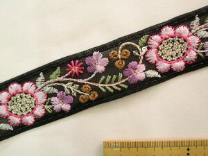 ChhJ{i3.3cm@ 1mj×sNn