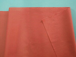 |GXeڒciʒnpjԒni90cm@2mJbgj