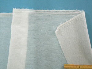 |GXeڒci┖jO[ni95cm@2mJbgj