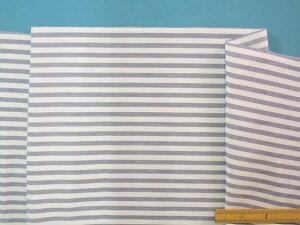 |GXe{[_[jbgnizEjIt×i160cm@1D5mj