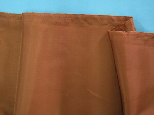 LvXgb`ni120cm@1D5mJbgj