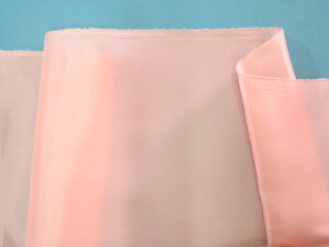 LvXgb`nsNi120cm@1D5mJbgj