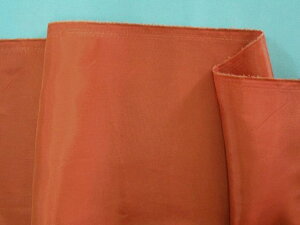 LvXgb`nԒni120cm@2mJbgj