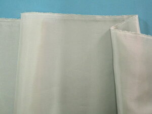 LvXgb`nO[ni120cm@1D5mJbgj