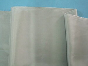 LvXgb`nO[i120cm@2mJbgj