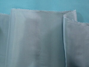 LvXgb`nu[O[i120cm@2mJbgj