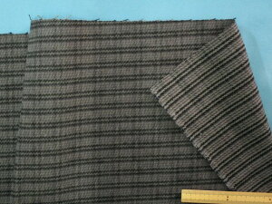 ȒNѐnO[×i135cm@1D5mj