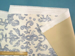 Hn(SESh)It×u[O[i150cm@1D5mj