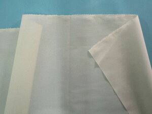 |GXeڒci┖jO[i95cm@2mJbgj