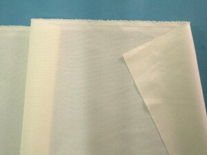 |GXeڒciʒnpjAC{[i90cm@2mJbgj