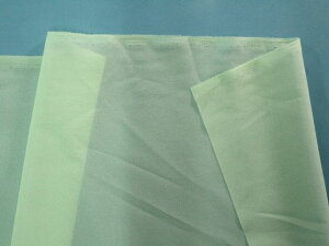 |GXeڒci┖j~gOi95cm@2mJbgj