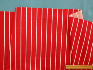 ȃvgn()XgCvE×Iti110cm@2mj