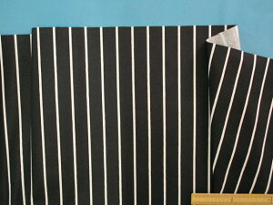 ȃvgn()XgCvE×Iti110cm@2mj