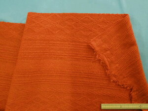 E[WK[hjbgn(N)aIWi110m@2mj