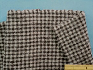 \tgNуE[`FbNnO[×n×i140cm@1.5mj