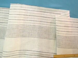 nAC{[×ni125cm@1D5mj