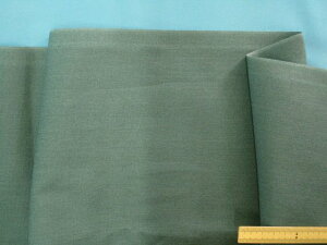 ȐnijaOni150cm@1D5mj