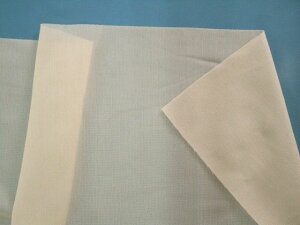 Xgb`ڒciʒnpjx[Wi90cm@2mJbgj