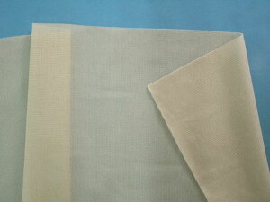 Xgb`ڒciʒnpjax[Wi90cm@2mJbgj