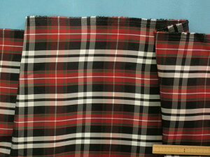 Lvn`FbNE×aԁi110cm@2mJbgj