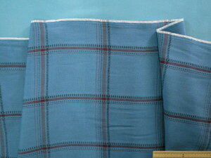 ȃ`FbNnau[n××i110cm@2mj