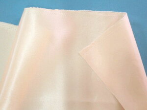 Ten()IWx[Wi145cm@1D5mj