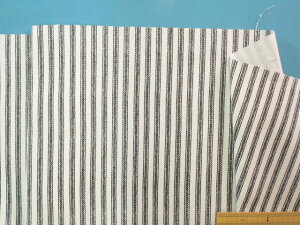 USARbgiIbNXjnXgCvEIt×i110cm@2mj