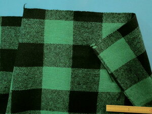 E[ubN`FbNn×Oi140cm@1D5mj