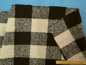 E[ubN`FbNn×x[Wi140cm@1D5mj