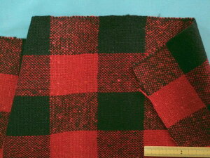 E[ubN`FbNn××J[lbvi140cm@1D5mj