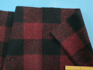 E[ubN`FbNn×GWn×J[lbvi140cm@1D5mj