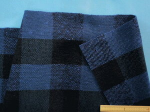 E[ubN`FbNn×u[i140cm@1D5mj