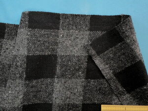 E[ubN`FbNn×ZO[i140cm@1D5mj