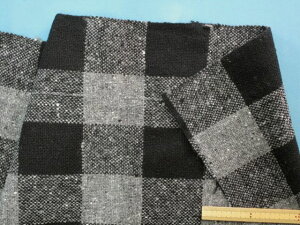 E[ubN`FbNn×O[i140cm@1D5mj