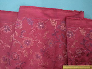 |GXehJ[XnԎ×//i135cm@1D5mj