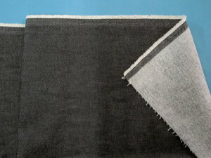 ȃXgb`fjn(N)i120cm@2mj