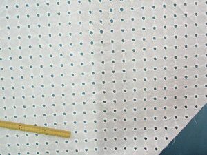 ȃ_uK[[[XnIti135cm@1D5mj